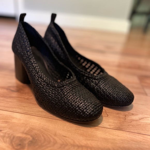 COS Pumps Size 9 - Picture 5 of 5